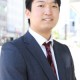 Tatsuhito Nakamura