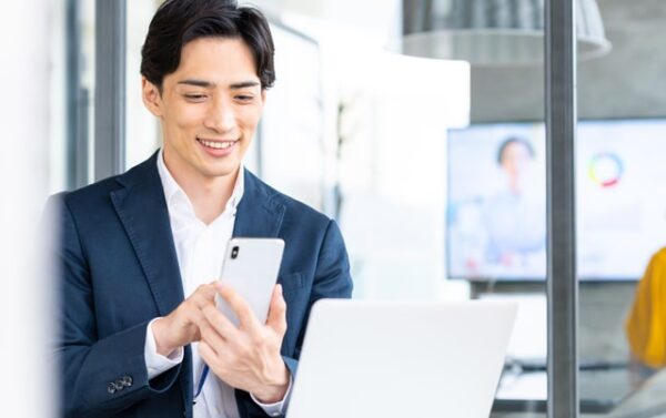 横浜銀行カードローン審査の流れ