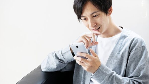 dスマホローンの在籍確認の電話について解説
