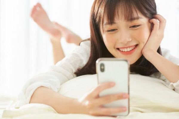 18歳19歳がプロミスで親バレしない方法