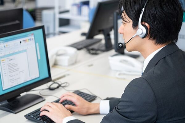 静岡銀行カードローンセレカ在籍確認を解説