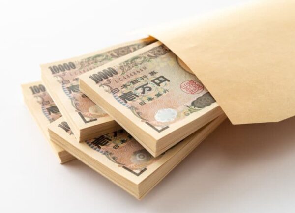 おまとめローン600万円借りる方法