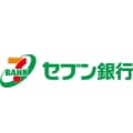 セブン銀行カードローン