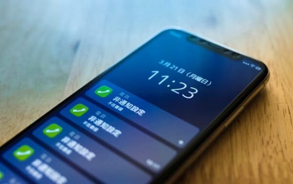 連絡が取れない人もカードローン審査落ちになる