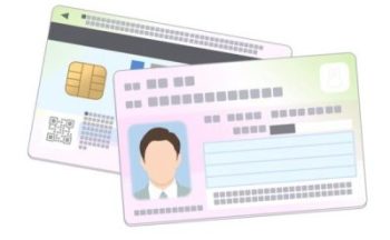 カードローンの必要書類に不備があっても審査落ちになる