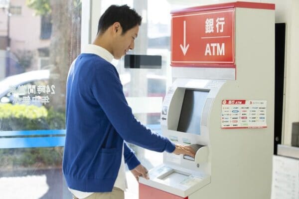 カードローン即日おすすめランキングを紹介
