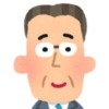 50代男性口コミ