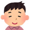 40代男性の口コミ