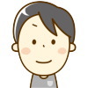 20代男性の口コミ