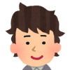 30代男性の口コミ