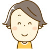 40代男性の口コミ