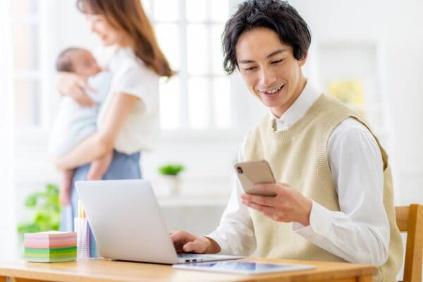 内緒で借りたい人におすすめのカードローンランキング