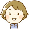 20代女性の口コミ