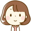 20代女性の口コミ