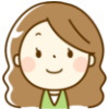 30代女性の口コミ