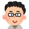 40代男性の口コミ
