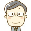 40代男性の口コミ