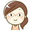 40代女性の口コミ