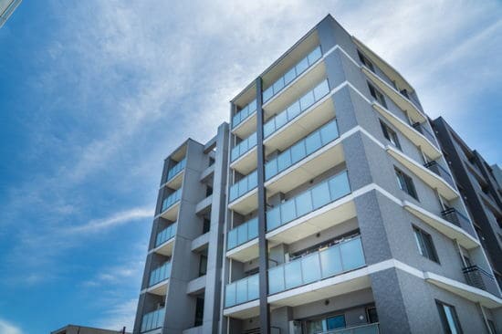新築マンション売る理由