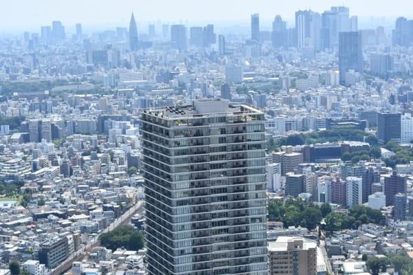 池袋