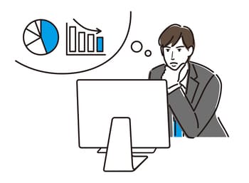 取引実績とエリア専門性