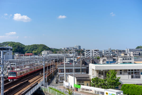 横浜おすすめ不動産会社