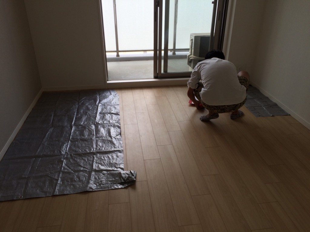シート3