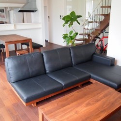 DANISH SOFA2