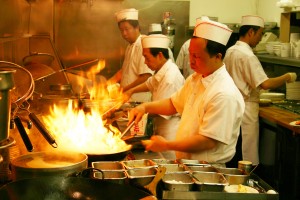 Flaming_wok_by_KellyB_in_Bountiful,_Utah