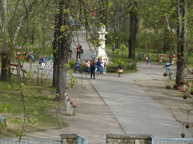 GIF.H160406nagy