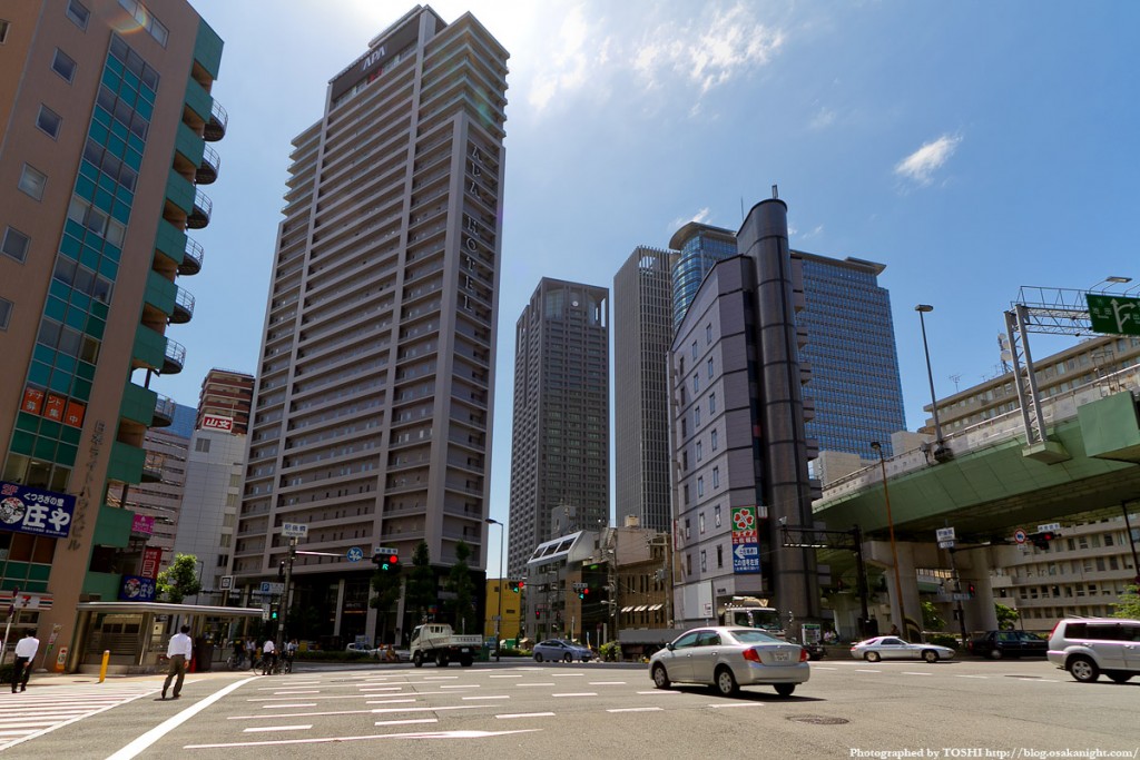 apa_hotel_higobashi