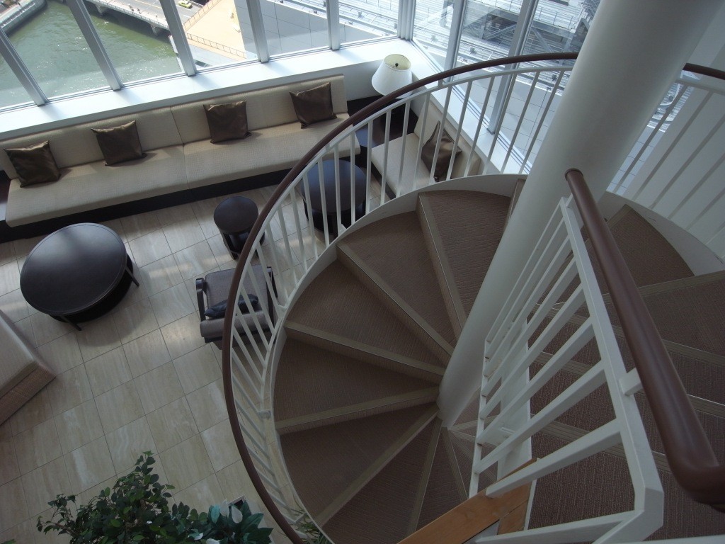 R0017846