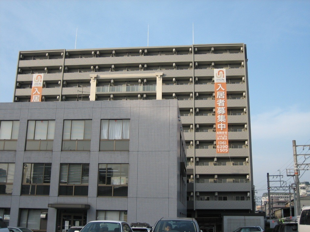画像 130