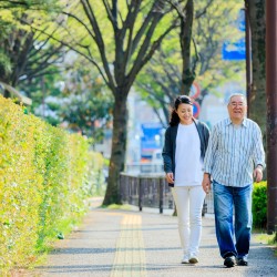 自衛官の年金