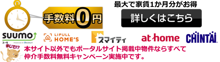 ACT DOORS天六