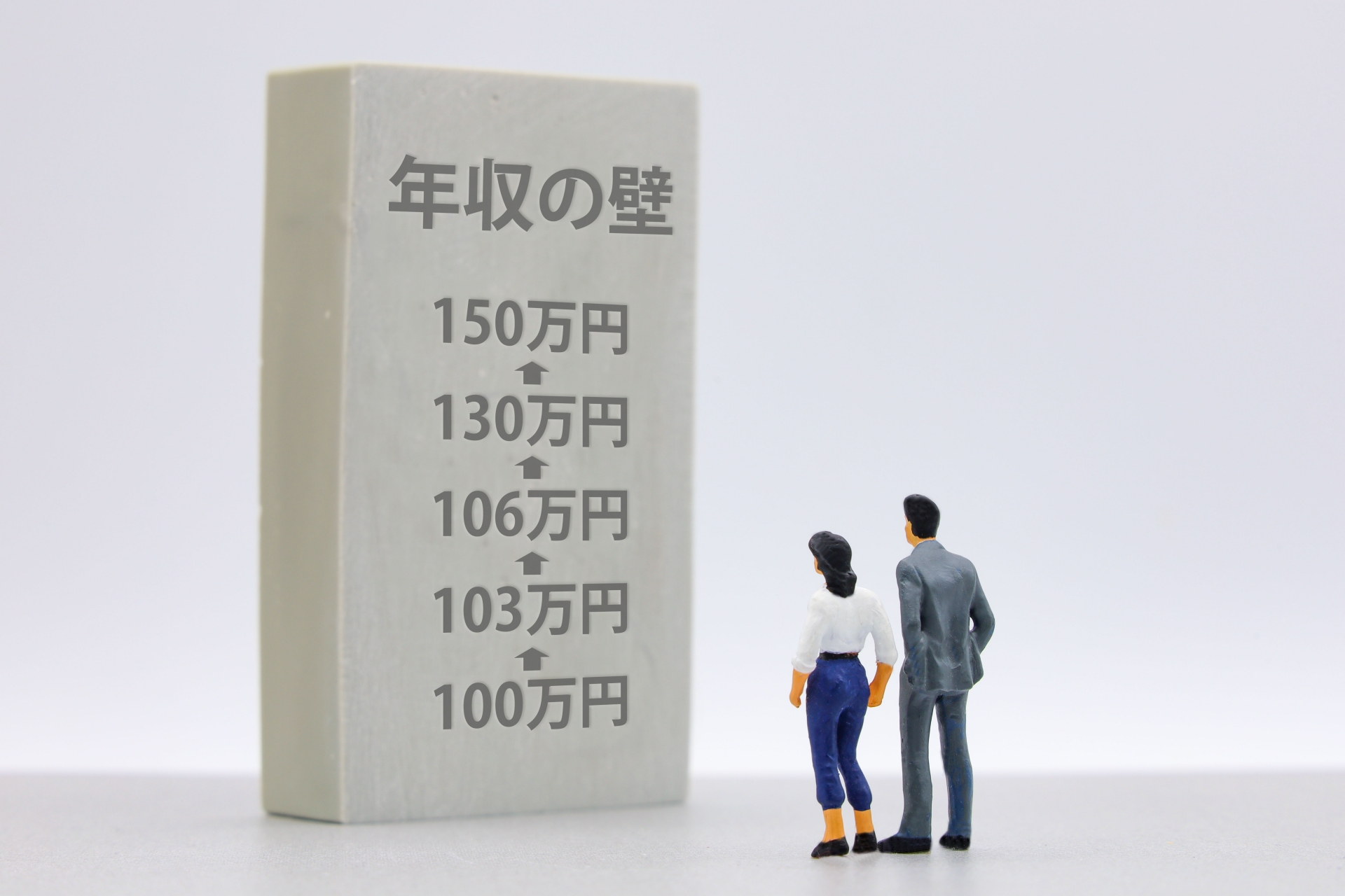106
